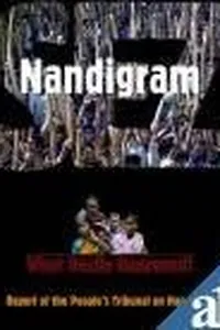 Nandigram