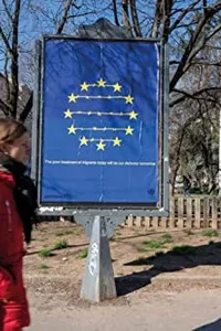 Tania Bruguera