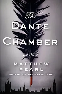 The Dante chamber