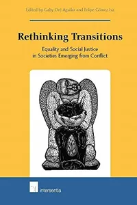 Rethinking transitions
