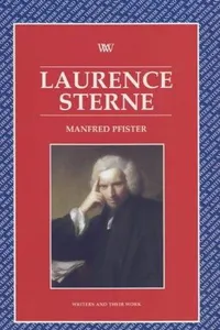 Laurence Sterne