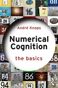 Numerical Cognition