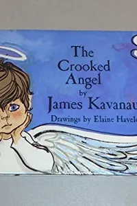 The crooked angel