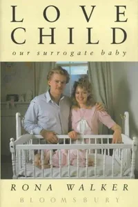 Love child