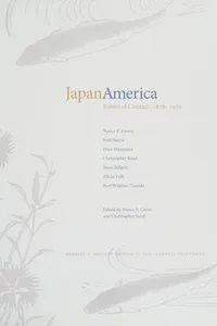 JapanAmerica