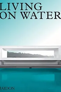 Living on water