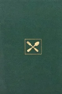 A view of Wall Street from the seventh floor