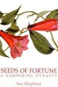Seeds of fortune