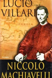 Niccolò Machiavelli