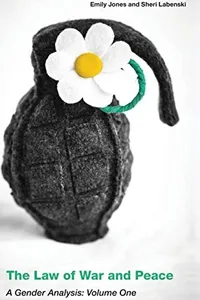 Law of War and Peace