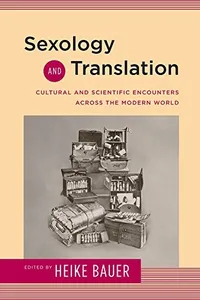 Sexology and translation