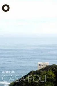 Casa Poli