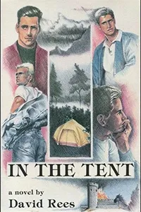 In the Tent
