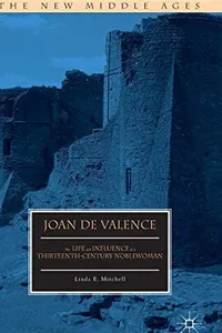 Joan de Valence