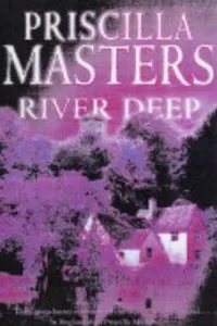 River Deep