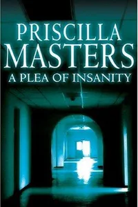 A Plea of Insanity