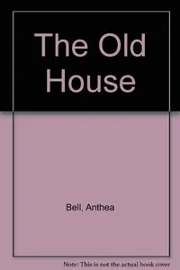 The old house