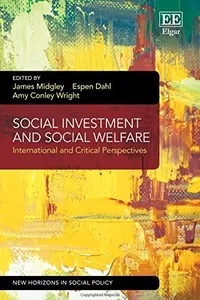 Social Investment and Social Welfare