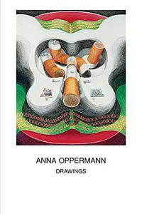 Anna Oppermann