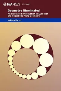 Geometry Illuminated