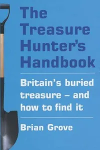 The Treasure Hunter's Handbook