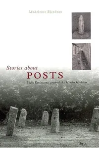 Stories about posts