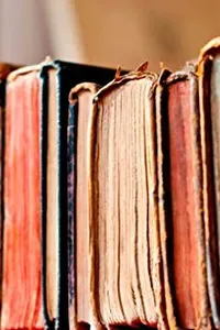 New women in art & dance