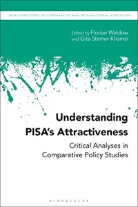 Cover of Understanding PISA's Attractiveness