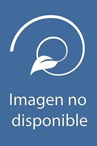 The electric elephant, and other stories