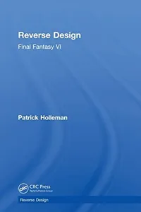 Reverse Design