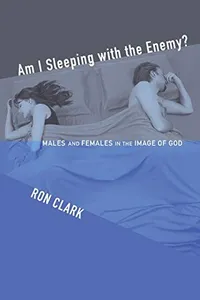 Cover of Am I sleeping with the enemy?