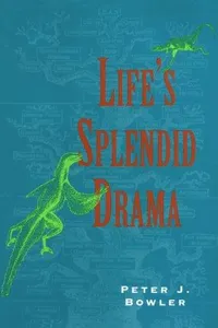 Life's Splendid Drama