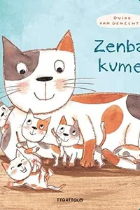 How many baby animals?