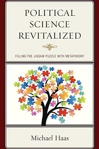 Political Science Revitalized