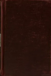 Cover of Plays (Дядя Ваня / Иванов / Лебединая песня / Чайка) by Антон Павлович Чехов