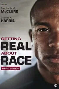 Getting Real About Race