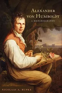 Alexander von Humboldt