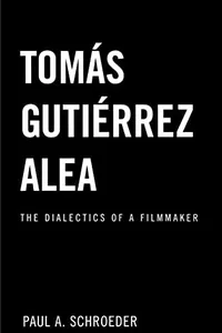 Tomás Gutiérrez Alea