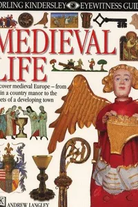 Medieval Life