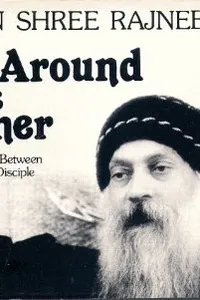 Cover of Just around the corner