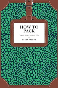 How to pack