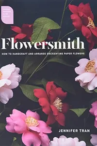 Flowersmith