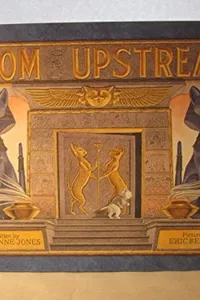 Cover of Zoom upstream
