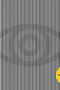 Watched! Surveillance, Art and Photography