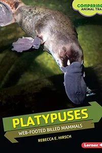 Platypuses