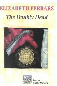 The Doubly Dead Set