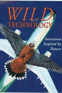 Wild technology