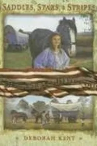 On the Edge of Revolution