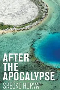 After the Apocalypse