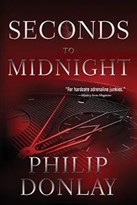 Seconds to Midnight